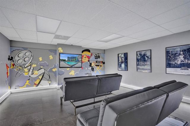 200 Leslie Dr 918, Hallandale Beach, FL 33009