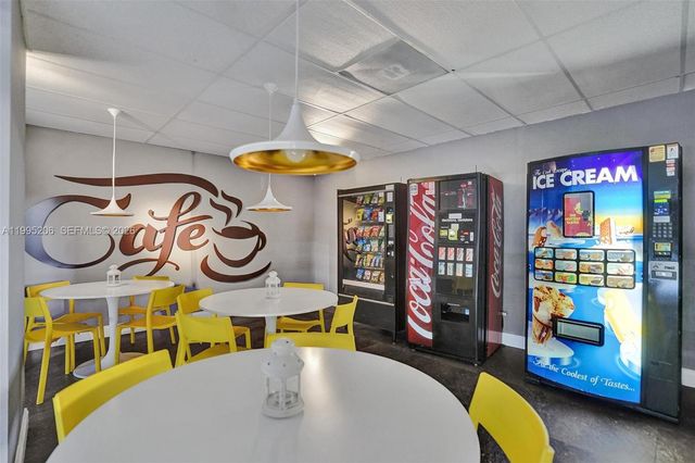 200 Leslie Dr 918, Hallandale Beach, FL 33009