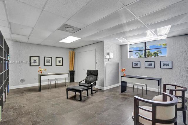 200 Leslie Dr 918, Hallandale Beach, FL 33009