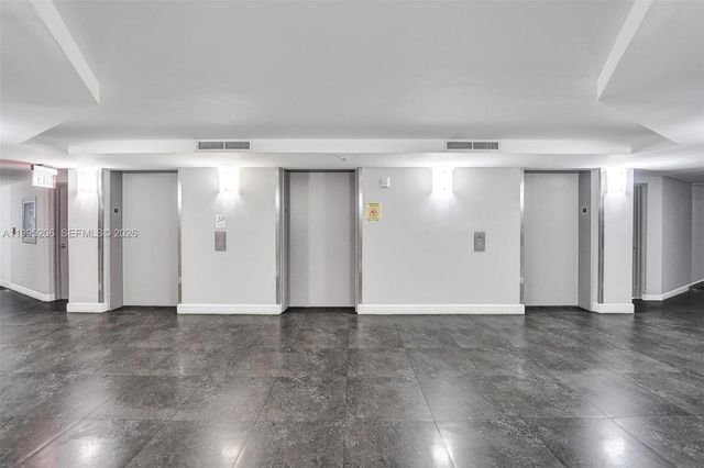 200 Leslie Dr 918, Hallandale Beach, FL 33009