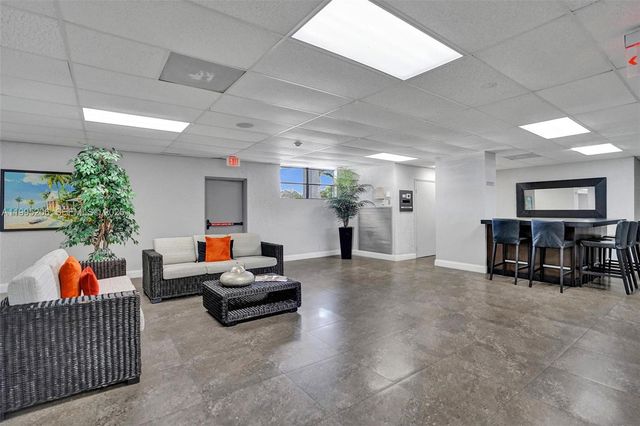 200 Leslie Dr 918, Hallandale Beach, FL 33009