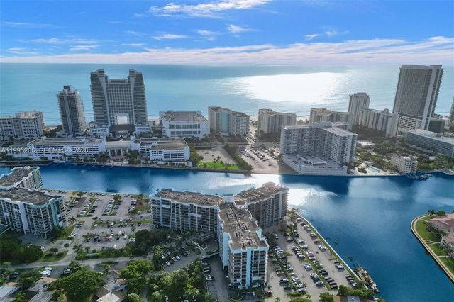 200 Leslie Dr 918, Hallandale Beach, FL 33009