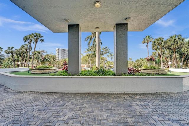 200 Leslie Dr 918, Hallandale Beach, FL 33009