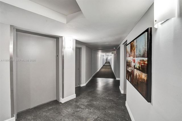 200 Leslie Dr 918, Hallandale Beach, FL 33009