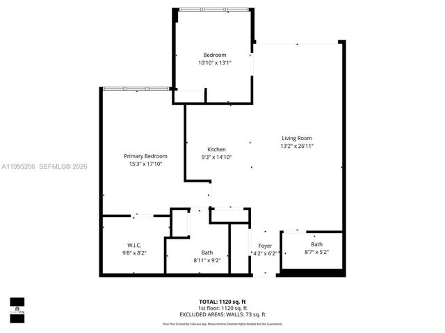 200 Leslie Dr 918, Hallandale Beach, FL 33009