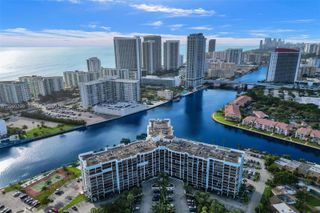 200 Leslie Dr 918, Hallandale Beach, FL 33009