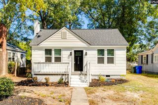 2729 Magnolia Street, Columbia, SC 29204