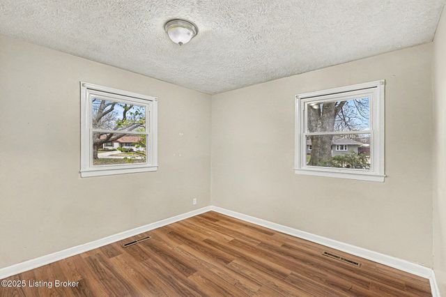 3106 Rosedale Blvd, Louisville, KY 40220