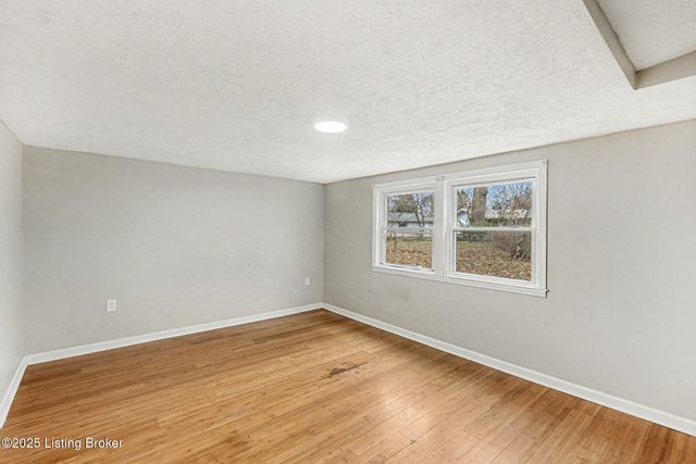 3106 Rosedale Blvd, Louisville, KY 40220