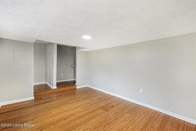 3106 Rosedale Blvd, Louisville, KY 40220