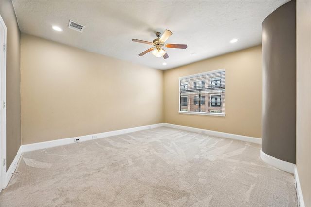 405 Jackson Hill Street, Houston, TX 77007