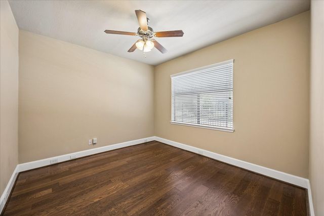 405 Jackson Hill Street, Houston, TX 77007