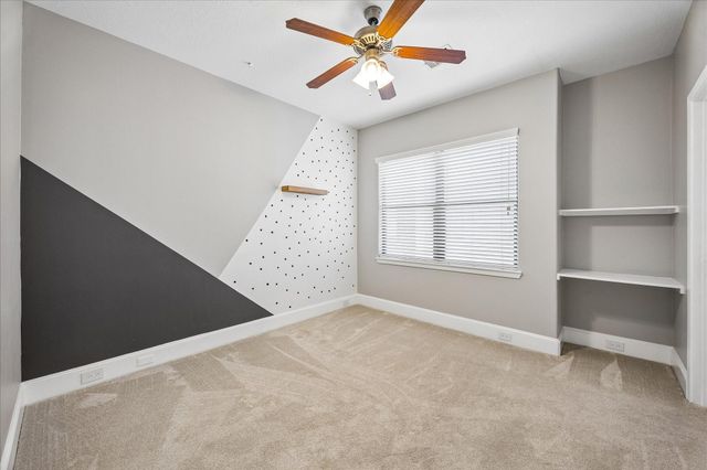 405 Jackson Hill Street, Houston, TX 77007
