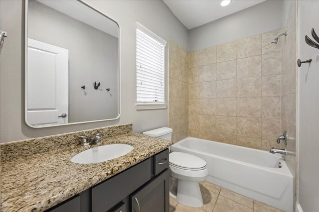 405 Jackson Hill Street, Houston, TX 77007