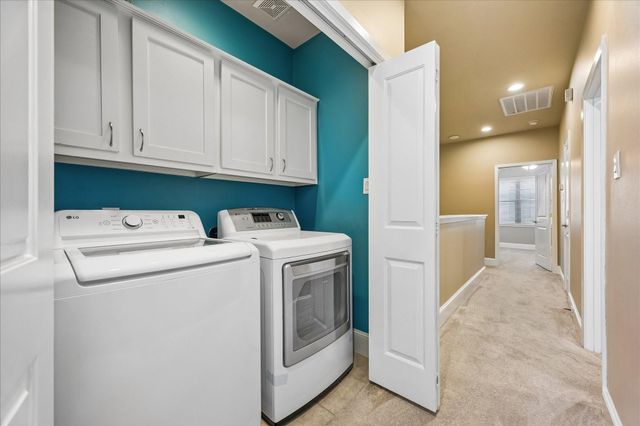 405 Jackson Hill Street, Houston, TX 77007