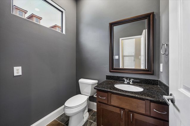 405 Jackson Hill Street, Houston, TX 77007