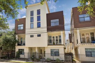 405 Jackson Hill Street, Houston, TX 77007