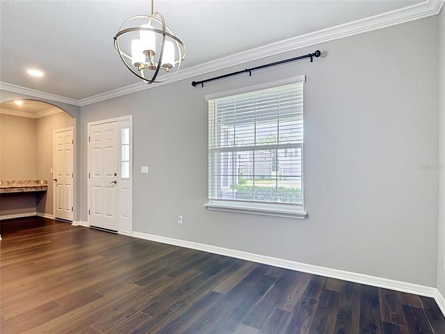 3 POLERMO AVENUE, St Cloud, FL 34771