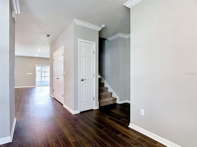 3 POLERMO AVENUE, St Cloud, FL 34771