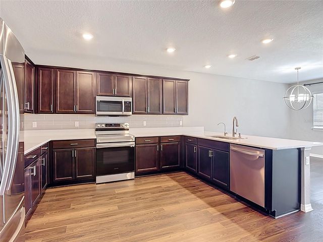 3 POLERMO AVENUE, St Cloud, FL 34771