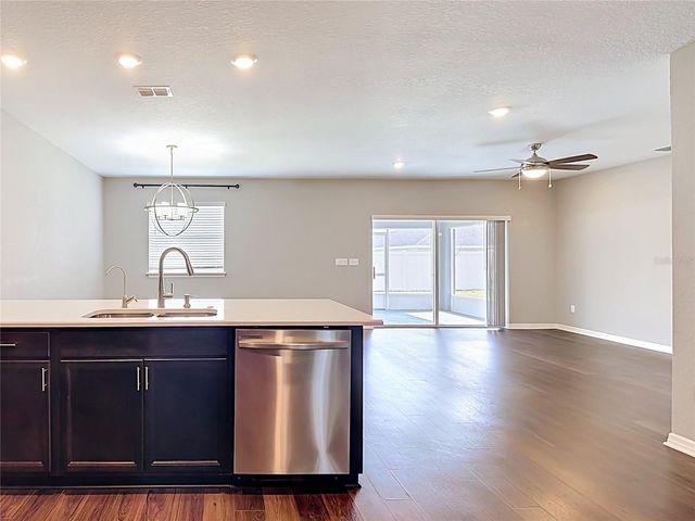 3 POLERMO AVENUE, St Cloud, FL 34771