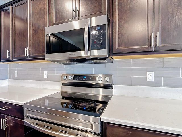 3 POLERMO AVENUE, St Cloud, FL 34771