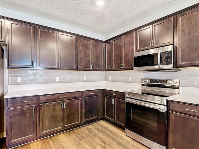 3 POLERMO AVENUE, St Cloud, FL 34771