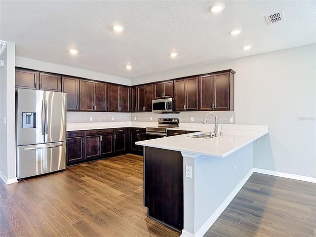 3 POLERMO AVENUE, St Cloud, FL 34771