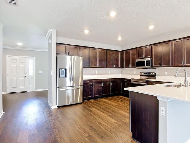 3 POLERMO AVENUE, St Cloud, FL 34771