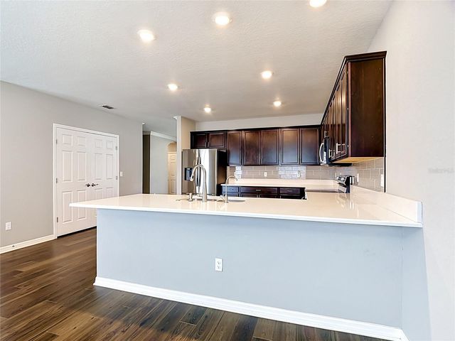 3 POLERMO AVENUE, St Cloud, FL 34771