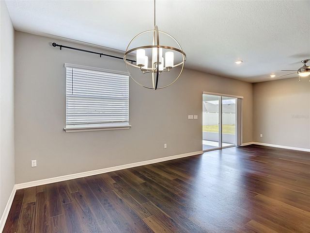 3 POLERMO AVENUE, St Cloud, FL 34771
