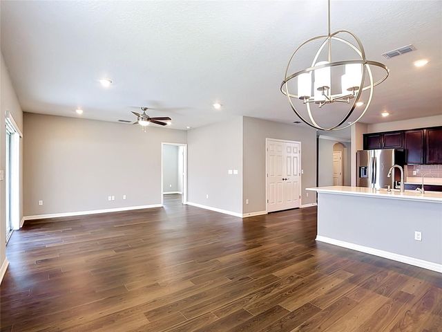 3 POLERMO AVENUE, St Cloud, FL 34771