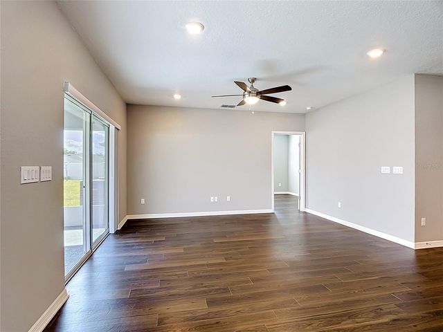 3 POLERMO AVENUE, St Cloud, FL 34771