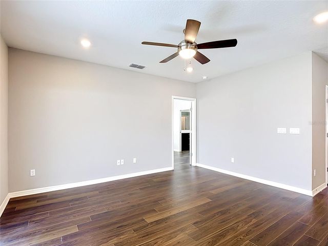 3 POLERMO AVENUE, St Cloud, FL 34771
