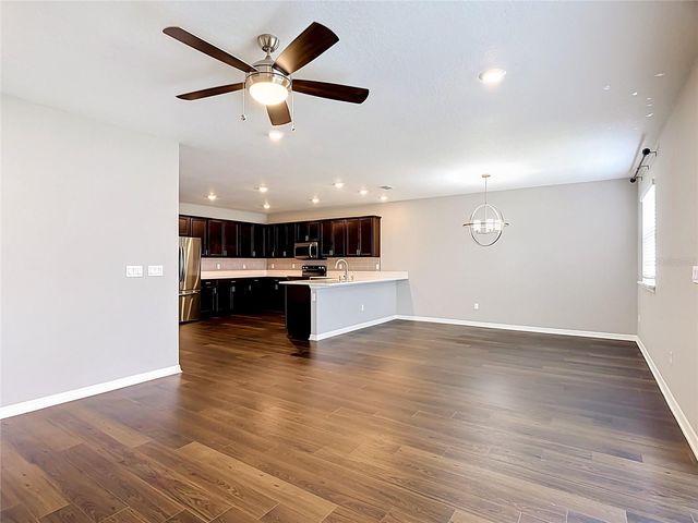 3 POLERMO AVENUE, St Cloud, FL 34771