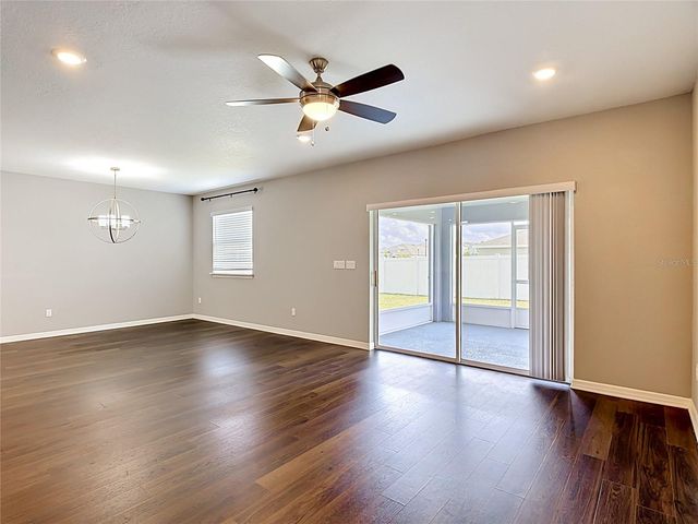 3 POLERMO AVENUE, St Cloud, FL 34771