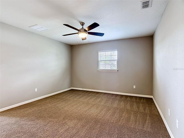 3 POLERMO AVENUE, St Cloud, FL 34771