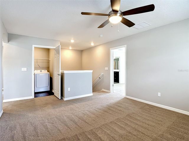 3 POLERMO AVENUE, St Cloud, FL 34771
