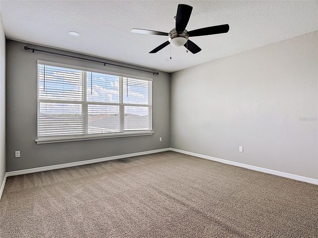 3 POLERMO AVENUE, St Cloud, FL 34771