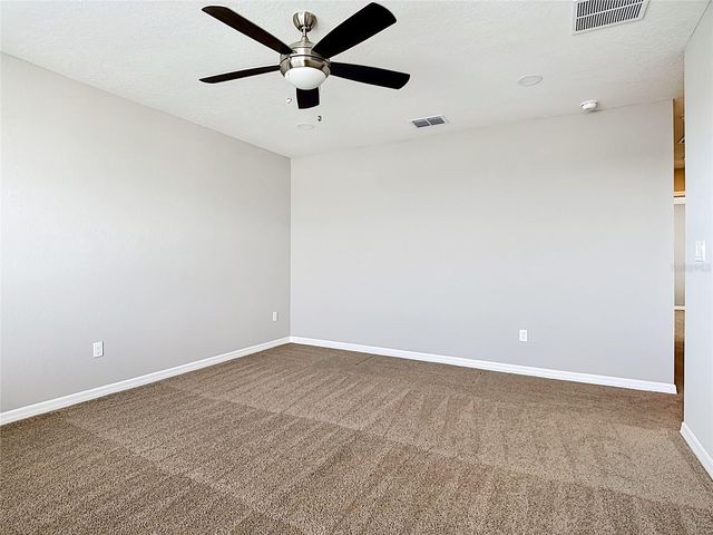 3 POLERMO AVENUE, St Cloud, FL 34771
