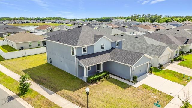 3 POLERMO AVENUE, St Cloud, FL 34771