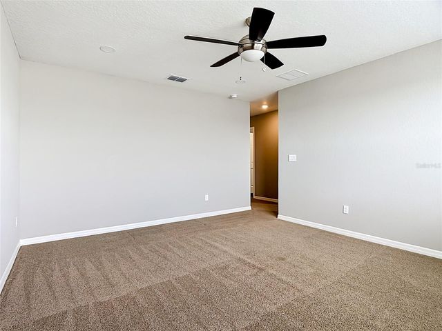 3 POLERMO AVENUE, St Cloud, FL 34771