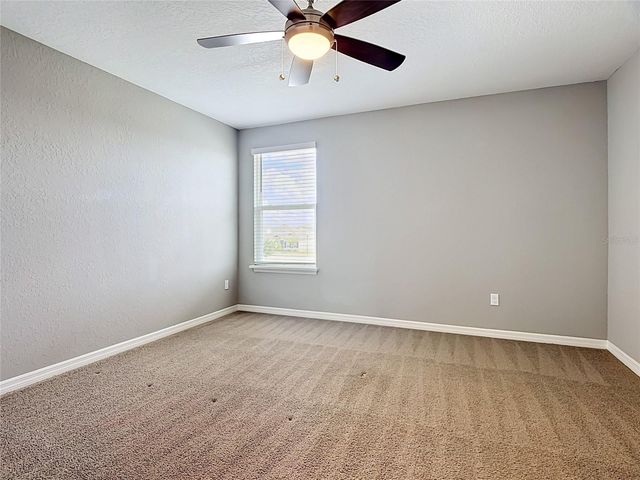 3 POLERMO AVENUE, St Cloud, FL 34771