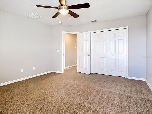 3 POLERMO AVENUE, St Cloud, FL 34771
