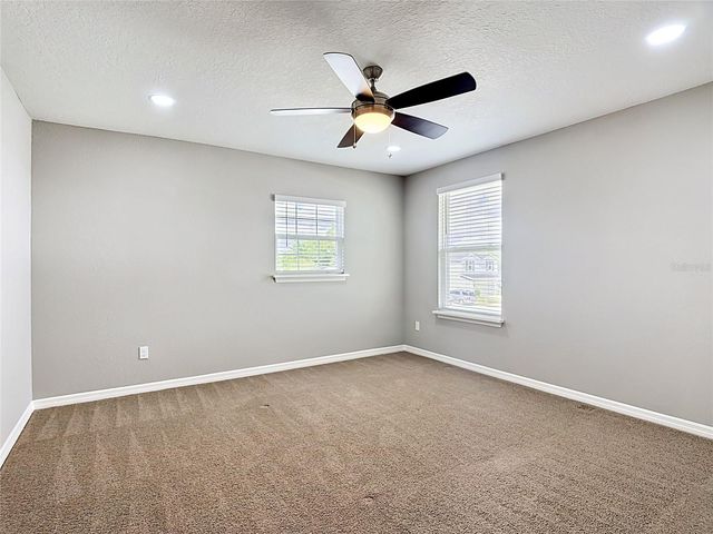 3 POLERMO AVENUE, St Cloud, FL 34771