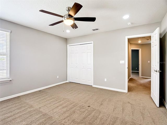 3 POLERMO AVENUE, St Cloud, FL 34771