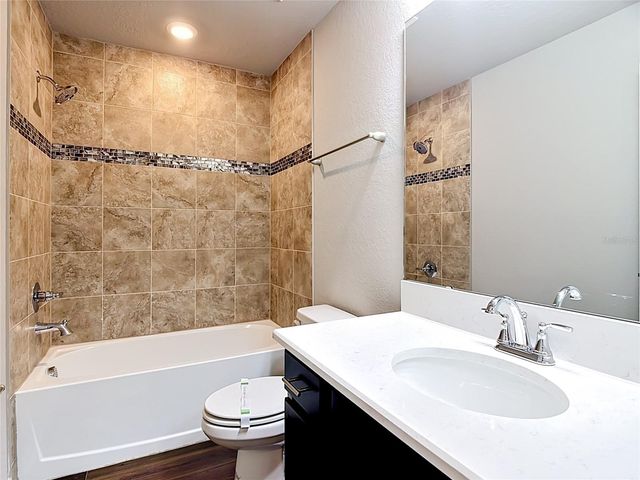 3 POLERMO AVENUE, St Cloud, FL 34771