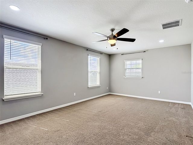 3 POLERMO AVENUE, St Cloud, FL 34771