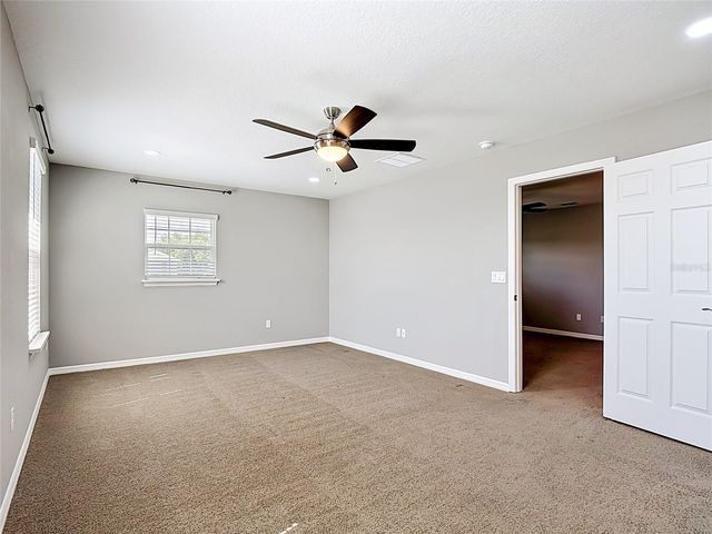 3 POLERMO AVENUE, St Cloud, FL 34771
