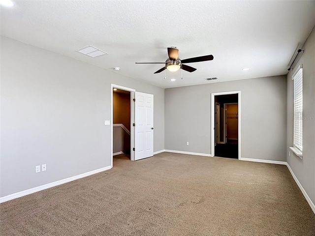 3 POLERMO AVENUE, St Cloud, FL 34771